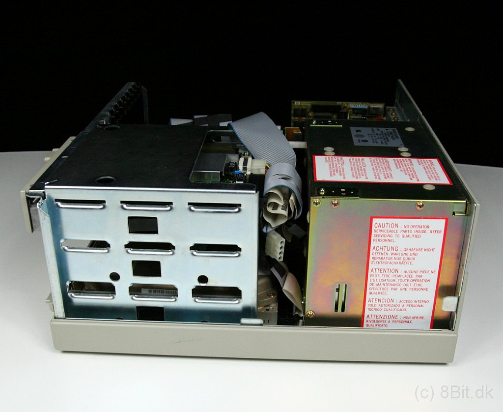 HP Vectra ES-12 - 26.JPG